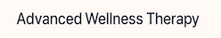 Advanced Wellness Therapy Logo