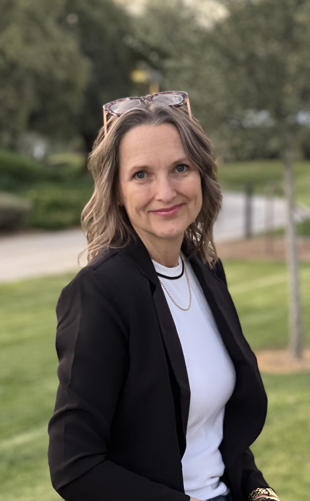 Advanced Wellness Therapy Logo